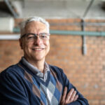 Rutin Gerak Ringan untuk Keseharian