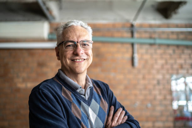 Rutin Gerak Ringan untuk Keseharian