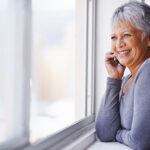 Membangun Awal Hari yang Ringan