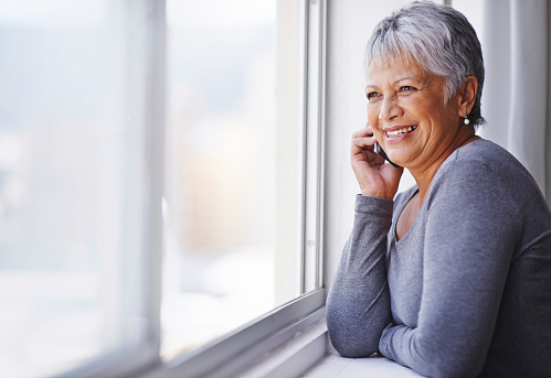 Membangun Awal Hari yang Ringan